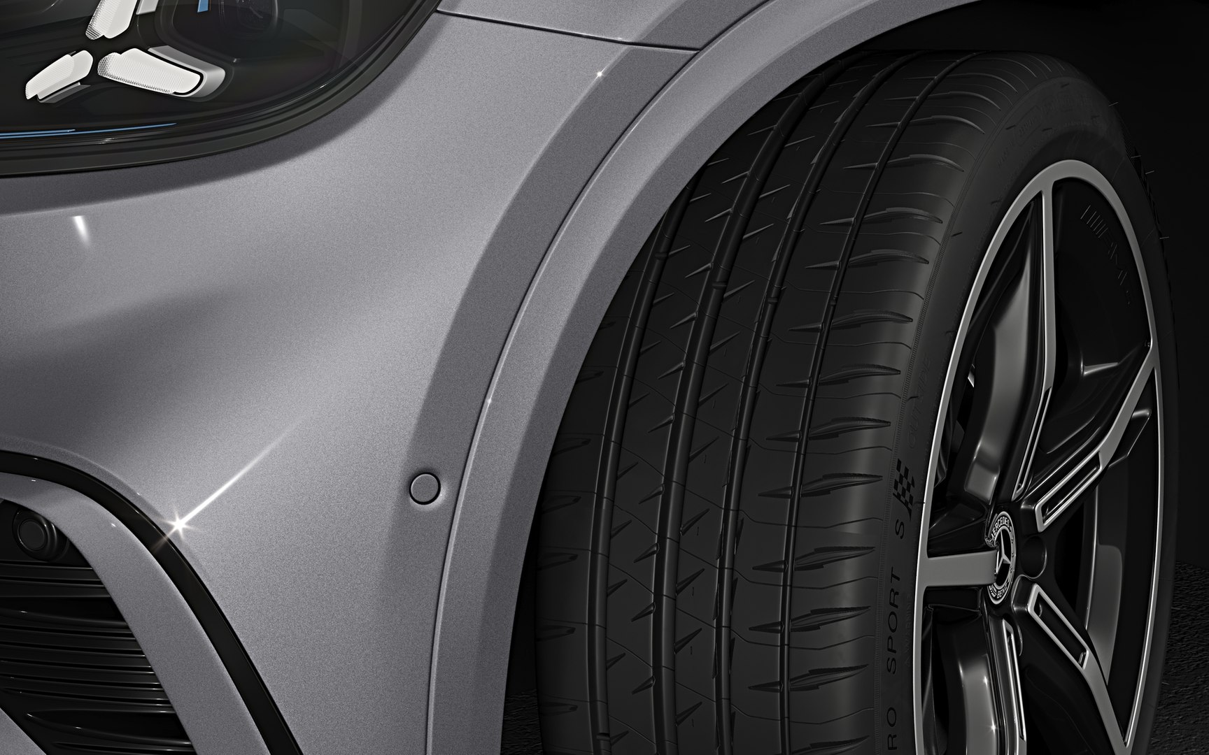 3D 2026 Mercedes-Benz GLC EV AMG Line https://p.turbosquid.com/ts-thumb/M9/PKqBNx/hx/2026_mercedesbenz_glc_ev_amg_line_013/jpg/1772380819/1920x1080/fit_q87/c38e678cbd47ddcf73bf70a35878bfaec13933ac/2026_mercedesbenz_glc_ev_amg_line_013.jpg