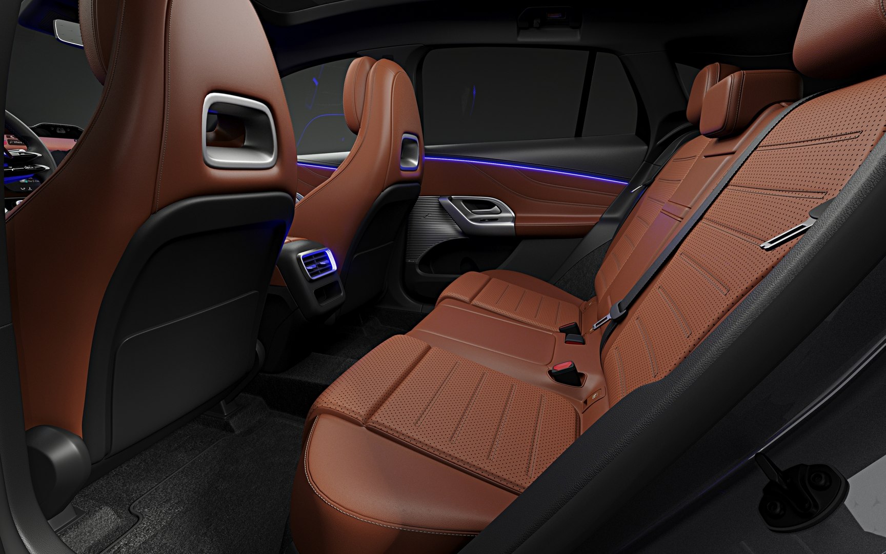 3D 2026 Mercedes-Benz GLC EV AMG Line https://p.turbosquid.com/ts-thumb/M9/PKqBNx/zr/2026_mercedesbenz_glc_ev_amg_line_025/jpg/1772380825/1920x1080/fit_q87/a83ebe339ea027699e5df3eed675687c839b2f89/2026_mercedesbenz_glc_ev_amg_line_025.jpg