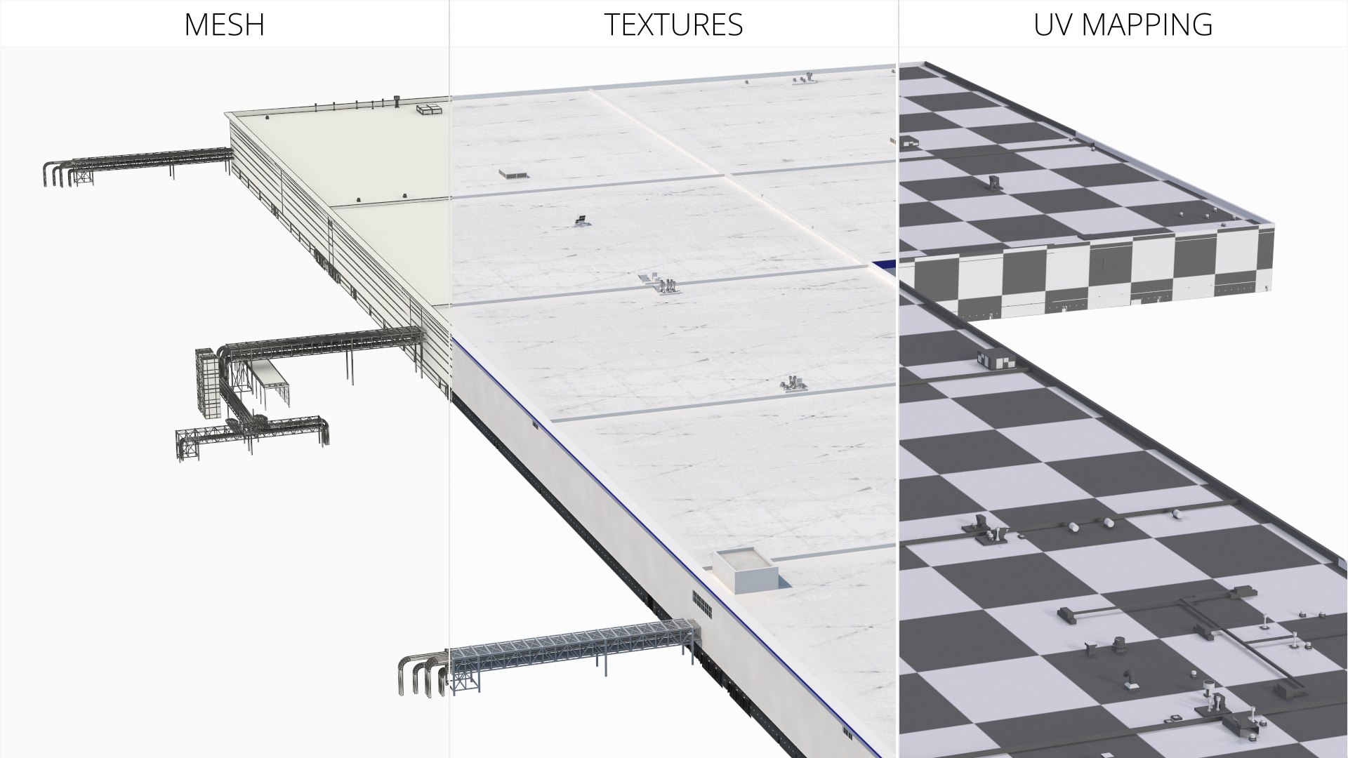 Industrial Manufacturing Plant White 3D model https://p.turbosquid.com/ts-thumb/M9/PQHx1j/1V/industrial_manufacturing_plant_white_011/jpg/1766524900/1920x1080/fit_q87/b9008f8ec42fd72fbbfad476984ae88d970a1efe/industrial_manufacturing_plant_white_011.jpg
