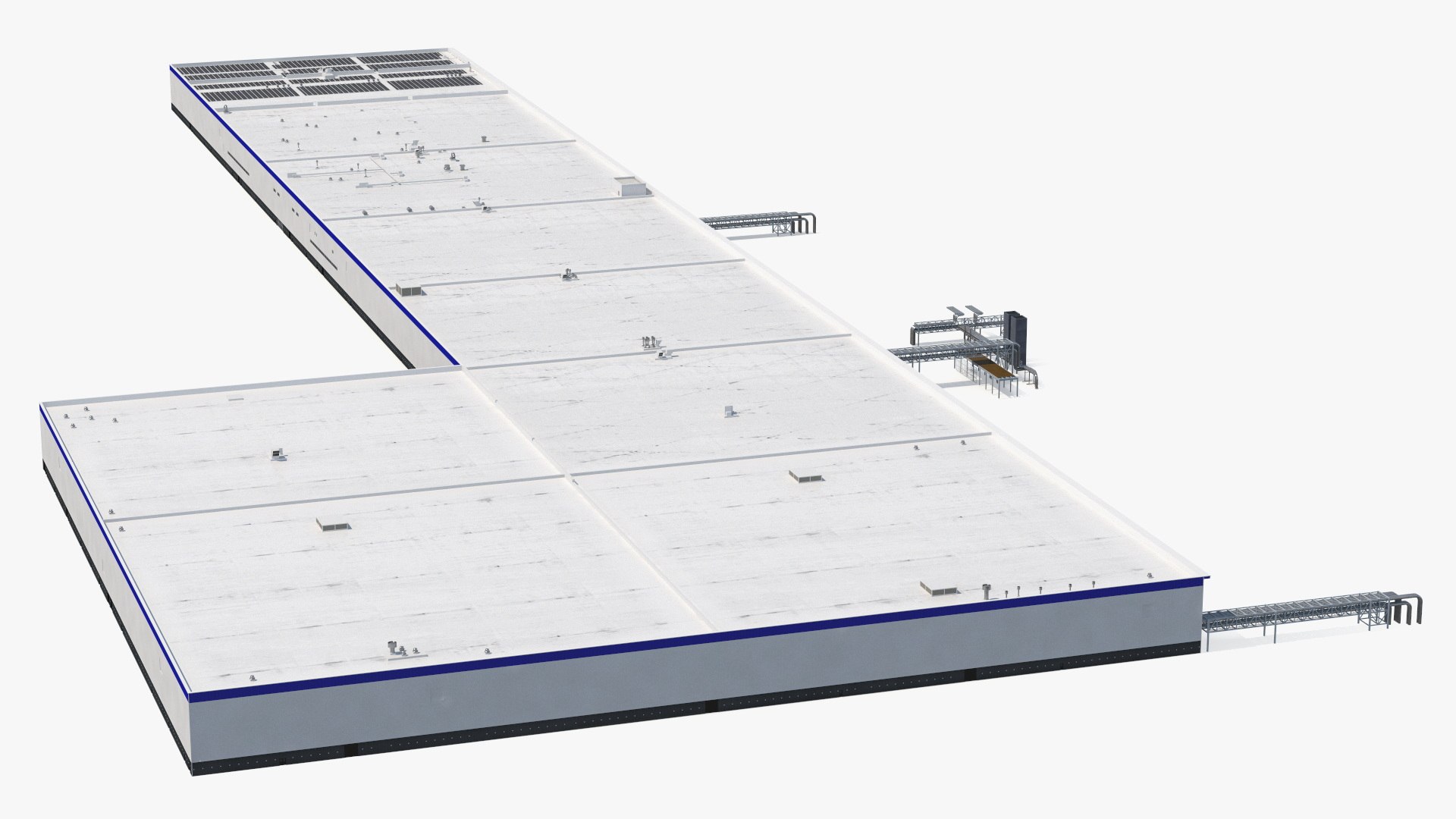 Industrial Manufacturing Plant White 3D model https://p.turbosquid.com/ts-thumb/M9/PQHx1j/2Q/industrial_manufacturing_plant_white_006/jpg/1766524884/1920x1080/fit_q87/808146dac12c41ab27dc4103f8476c8c6482289d/industrial_manufacturing_plant_white_006.jpg