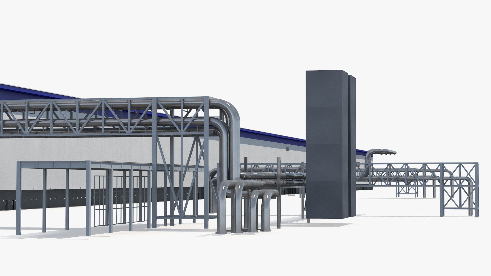 Industrial Manufacturing Plant White 3D model https://p.turbosquid.com/ts-thumb/M9/PQHx1j/91/industrial_manufacturing_plant_white_009/jpg/1766524893/1920x1080/fit_q87/8d4453777828e01e2f6da3af670bb10897af8f79/industrial_manufacturing_plant_white_009.jpg