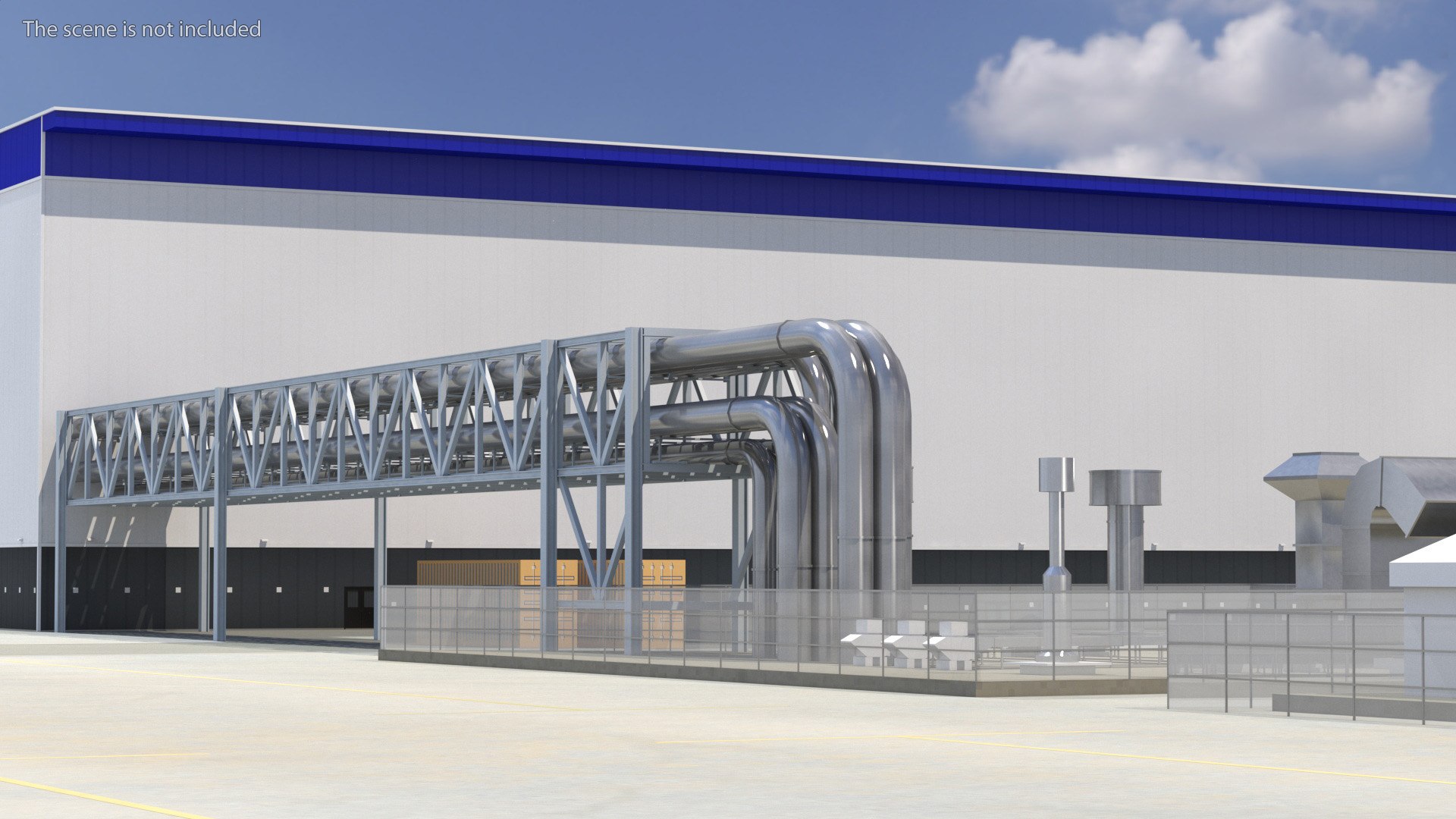 Industrial Manufacturing Plant White 3D model https://p.turbosquid.com/ts-thumb/M9/PQHx1j/C3/industrial_manufacturing_plant_white_005/jpg/1766524882/1920x1080/fit_q87/47cffcc5c73e8277cc569d2f997e87c20319b745/industrial_manufacturing_plant_white_005.jpg