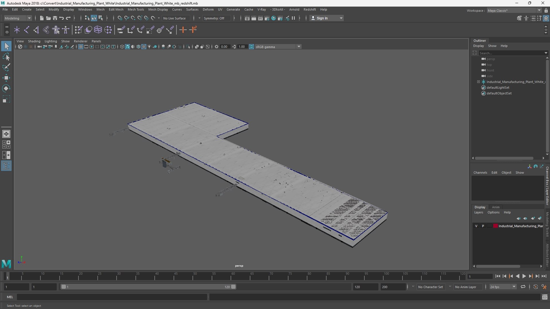 Industrial Manufacturing Plant White 3D model https://p.turbosquid.com/ts-thumb/M9/PQHx1j/I6/industrial_manufacturing_plant_white_1002/jpg/1766524927/1920x1080/fit_q87/cee87b1d70d44dcd137a01fbc95acb58c4962650/industrial_manufacturing_plant_white_1002.jpg