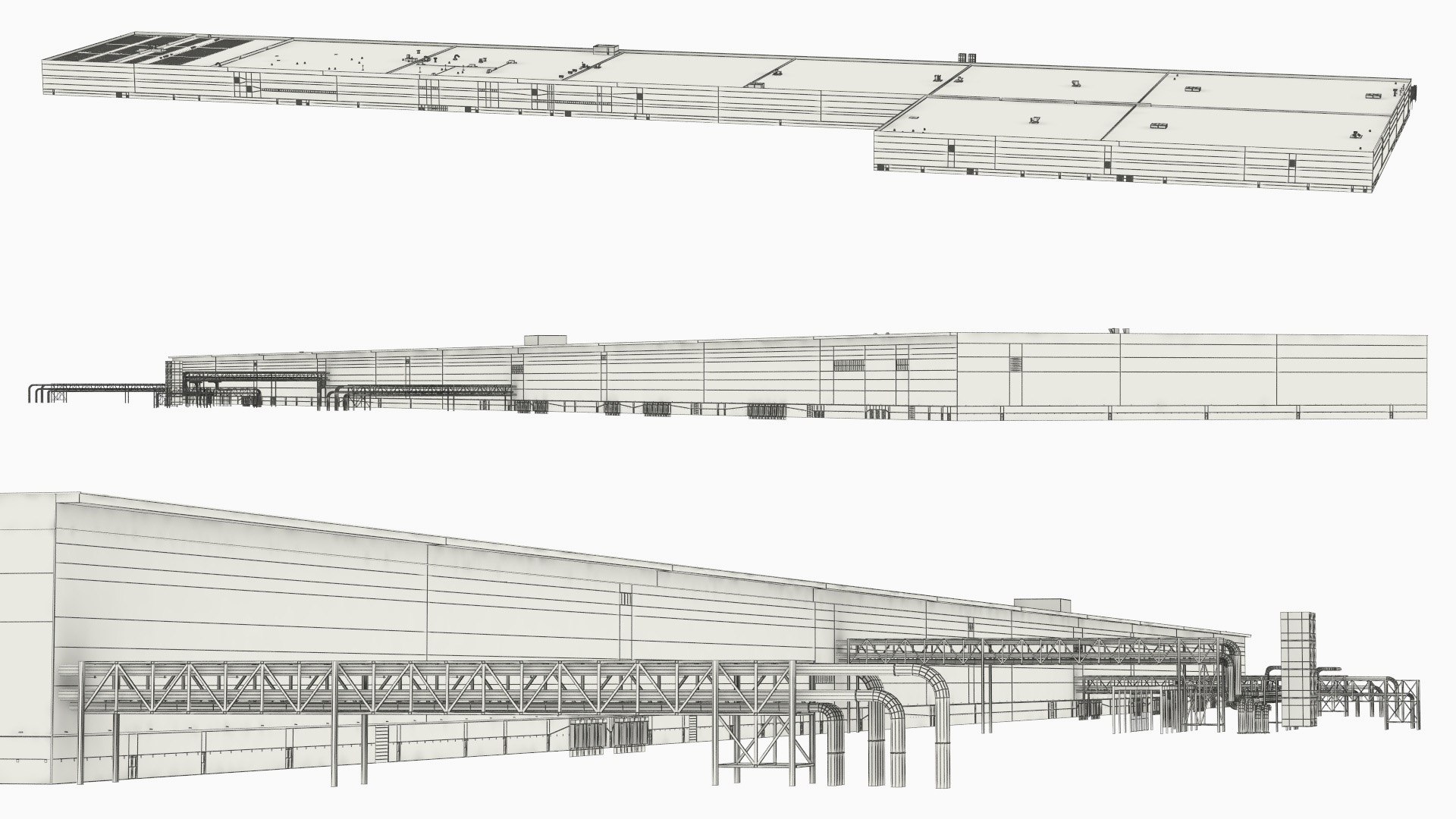 Industrial Manufacturing Plant White 3D model https://p.turbosquid.com/ts-thumb/M9/PQHx1j/L9/industrial_manufacturing_plant_white_013/jpg/1766524906/1920x1080/fit_q87/cf12120ec8aac72929eccc5746426dd97d415984/industrial_manufacturing_plant_white_013.jpg