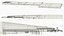 Industrial Manufacturing Plant White