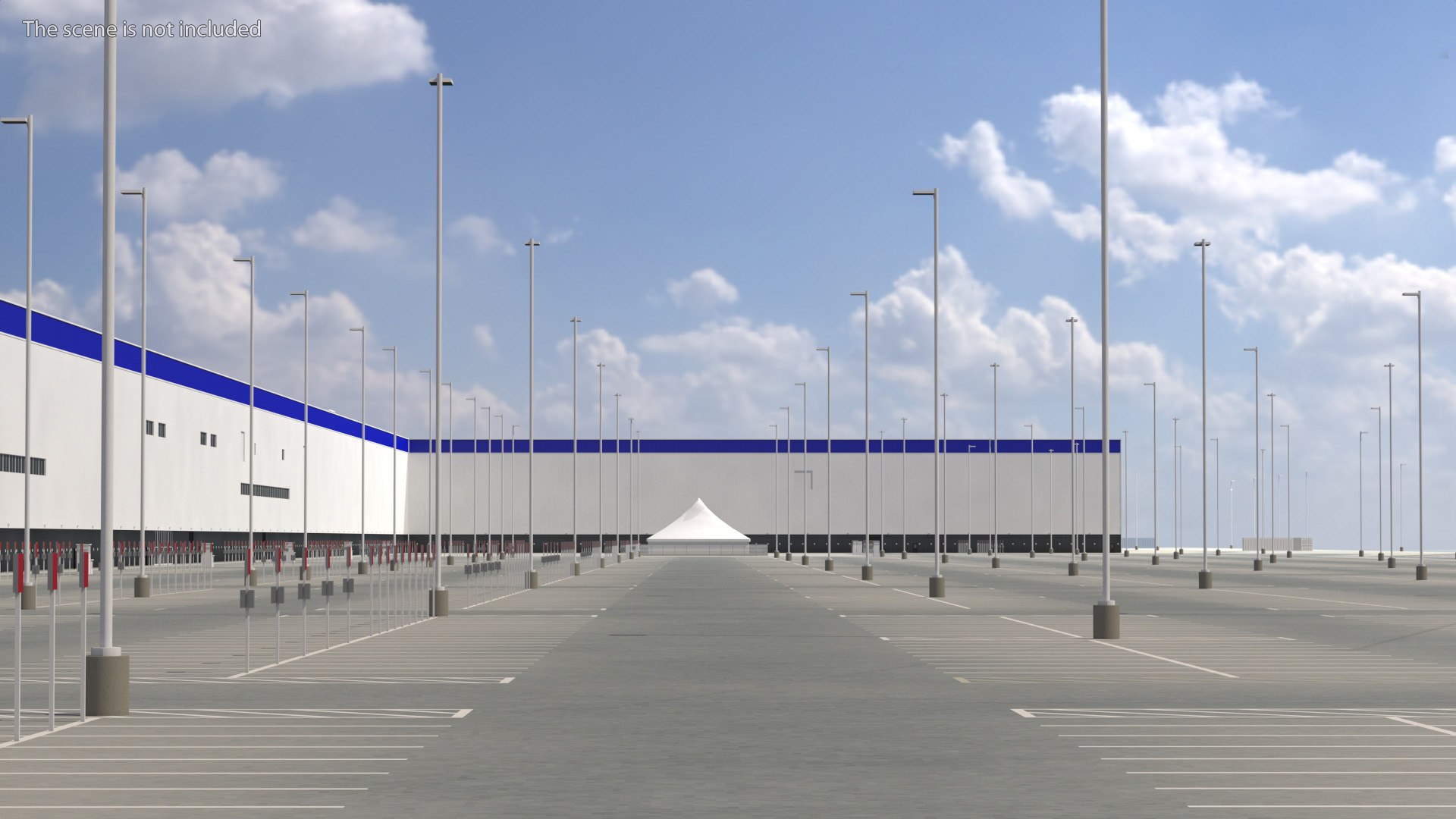 Industrial Manufacturing Plant White 3D model https://p.turbosquid.com/ts-thumb/M9/PQHx1j/LE/industrial_manufacturing_plant_white_004/jpg/1766524879/1920x1080/fit_q87/d7bdb09286174acb9c6af2b6de6264c632127691/industrial_manufacturing_plant_white_004.jpg