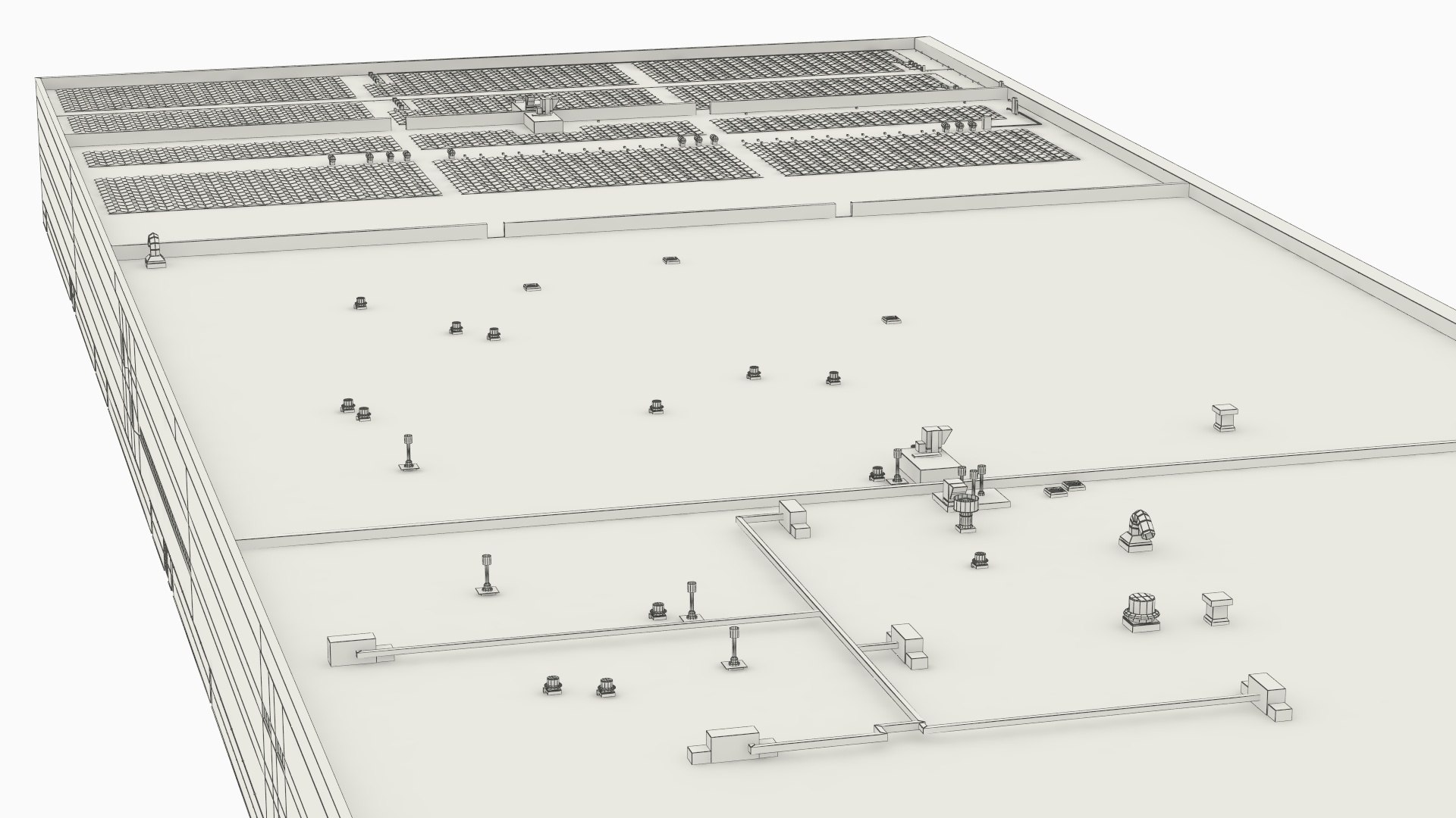 Industrial Manufacturing Plant White 3D model https://p.turbosquid.com/ts-thumb/M9/PQHx1j/Ms/industrial_manufacturing_plant_white_014/jpg/1766524909/1920x1080/fit_q87/11d101e3ebe16d680ef282ec30075ba9bf349941/industrial_manufacturing_plant_white_014.jpg