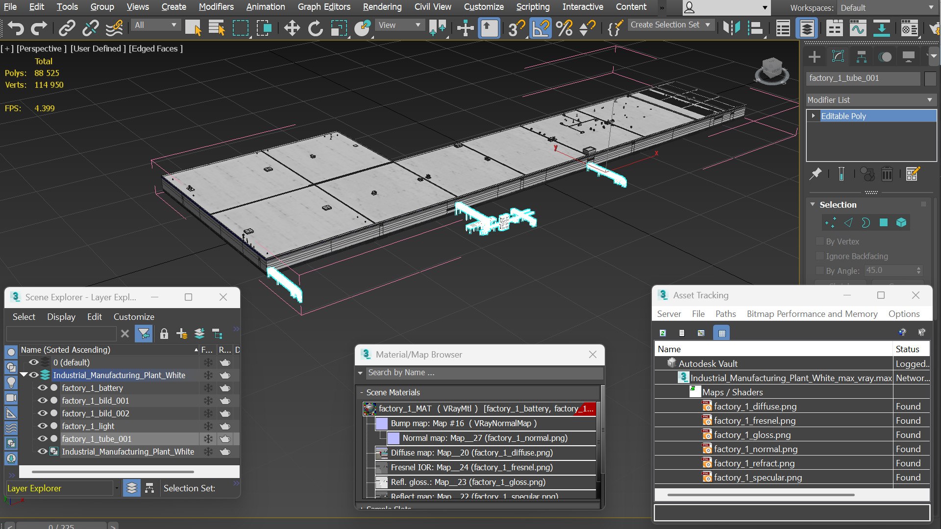 Industrial Manufacturing Plant White 3D model https://p.turbosquid.com/ts-thumb/M9/PQHx1j/YK/industrial_manufacturing_plant_white_017/jpg/1766524919/1920x1080/fit_q87/1f3cf5a1e968f6f5b254e1a56f0ca002e8d5508a/industrial_manufacturing_plant_white_017.jpg