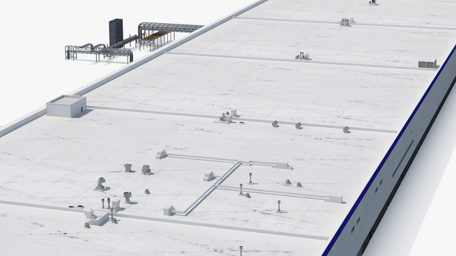Industrial Manufacturing Plant White 3D model https://p.turbosquid.com/ts-thumb/M9/PQHx1j/cJ/industrial_manufacturing_plant_white_010/jpg/1766524897/1920x1080/fit_q87/891b199894cfa7054a639b6dd66e7d1773af38f7/industrial_manufacturing_plant_white_010.jpg