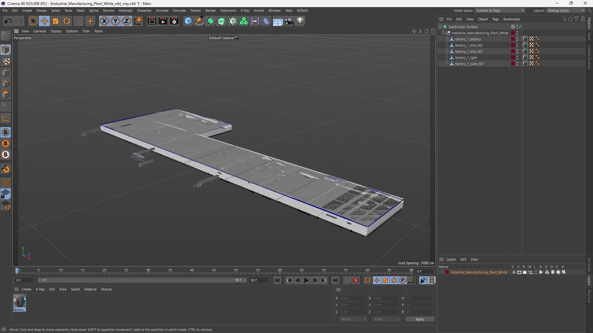 Industrial Manufacturing Plant White 3D model https://p.turbosquid.com/ts-thumb/M9/PQHx1j/dC/industrial_manufacturing_plant_white_1003/jpg/1766524930/1920x1080/fit_q87/6315f94a482ead834d96fb724f809587294ea871/industrial_manufacturing_plant_white_1003.jpg