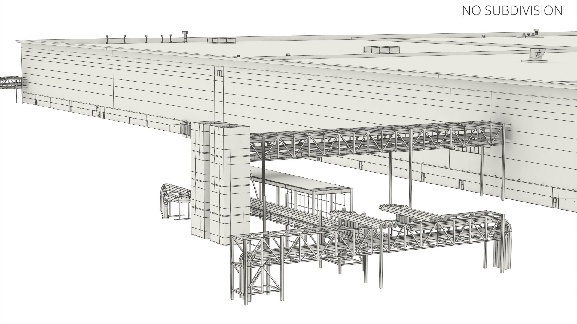 Industrial Manufacturing Plant White 3D model https://p.turbosquid.com/ts-thumb/M9/PQHx1j/dD/industrial_manufacturing_plant_white_012/jpg/1766524903/1920x1080/fit_q87/34c0849d10c554161604ce4be2c3739879f8de56/industrial_manufacturing_plant_white_012.jpg