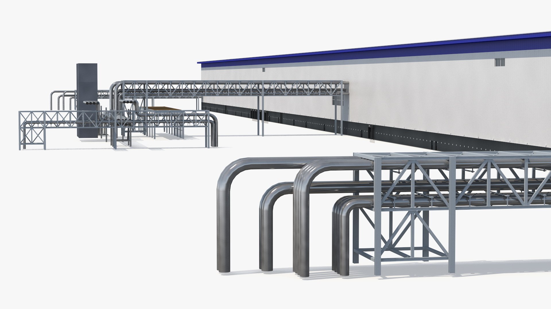 Industrial Manufacturing Plant White 3D model https://p.turbosquid.com/ts-thumb/M9/PQHx1j/hB/industrial_manufacturing_plant_white_007/jpg/1766524888/1920x1080/fit_q87/e2a57e495bb144ce4ef9c76865cd807334566f47/industrial_manufacturing_plant_white_007.jpg