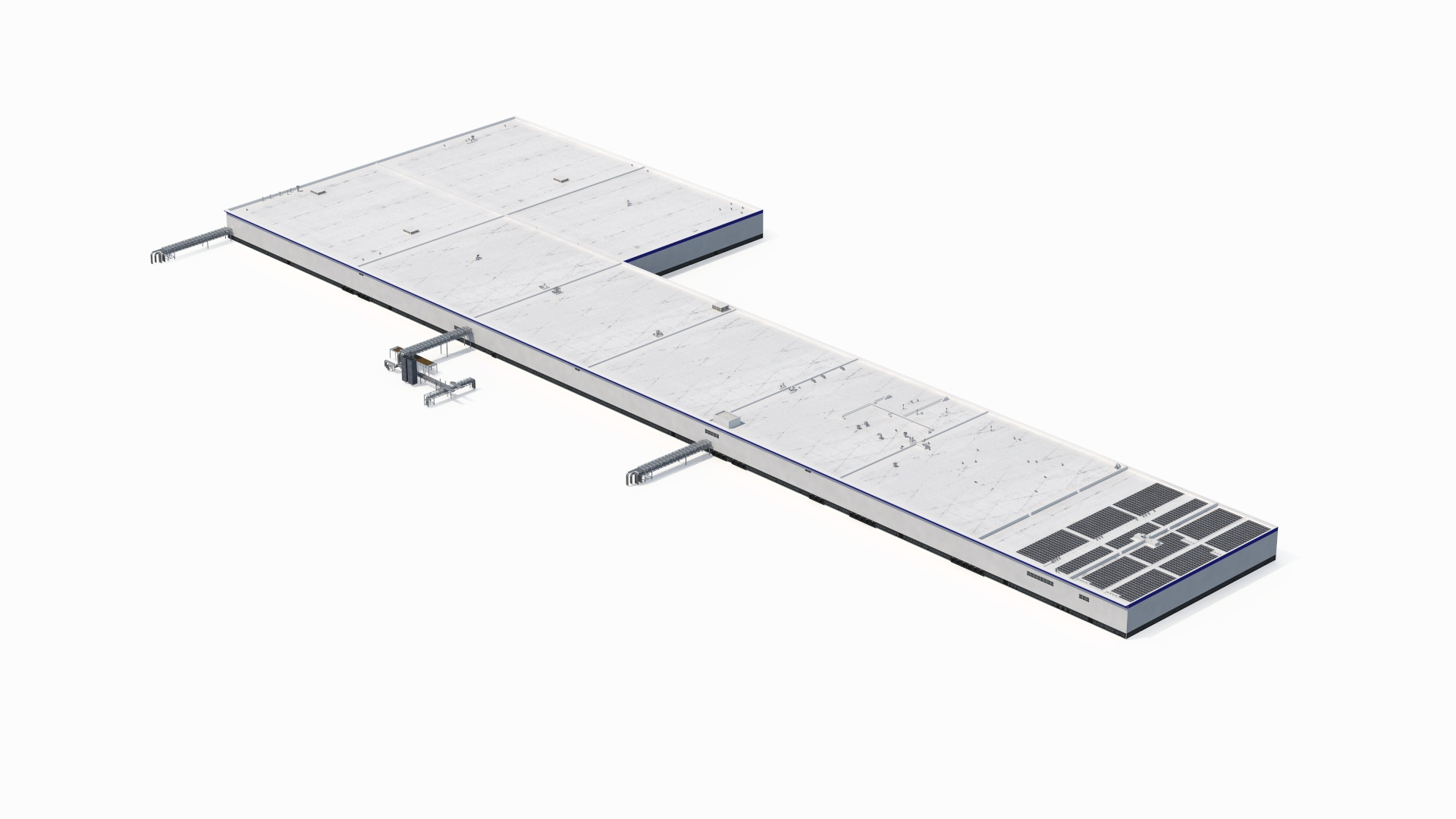 Industrial Manufacturing Plant White 3D model https://p.turbosquid.com/ts-thumb/M9/PQHx1j/wF/industrial_manufacturing_plant_white_360/jpg/1766524795/1920x1080/turn_fit_q99/3f7ec83fe1dfc2345150dde0503df84d7bcfbede/industrial_manufacturing_plant_white_360-1.jpg