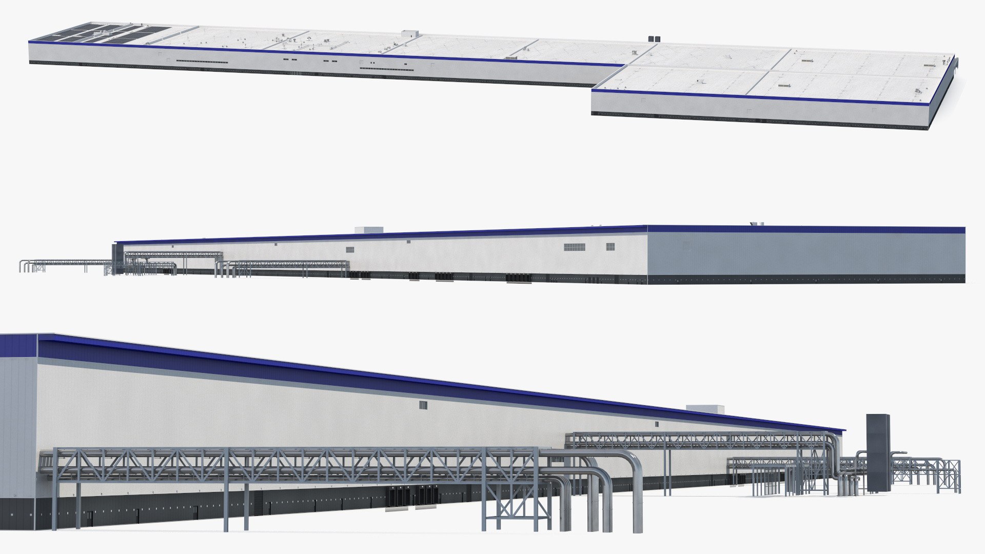 Industrial Manufacturing Plant White 3D model https://p.turbosquid.com/ts-thumb/M9/PQHx1j/zj/industrial_manufacturing_plant_white_003/jpg/1766524876/1920x1080/fit_q87/b6d61df89cdd3ed26c5b391c9aa7f5b07cd3fdc3/industrial_manufacturing_plant_white_003.jpg