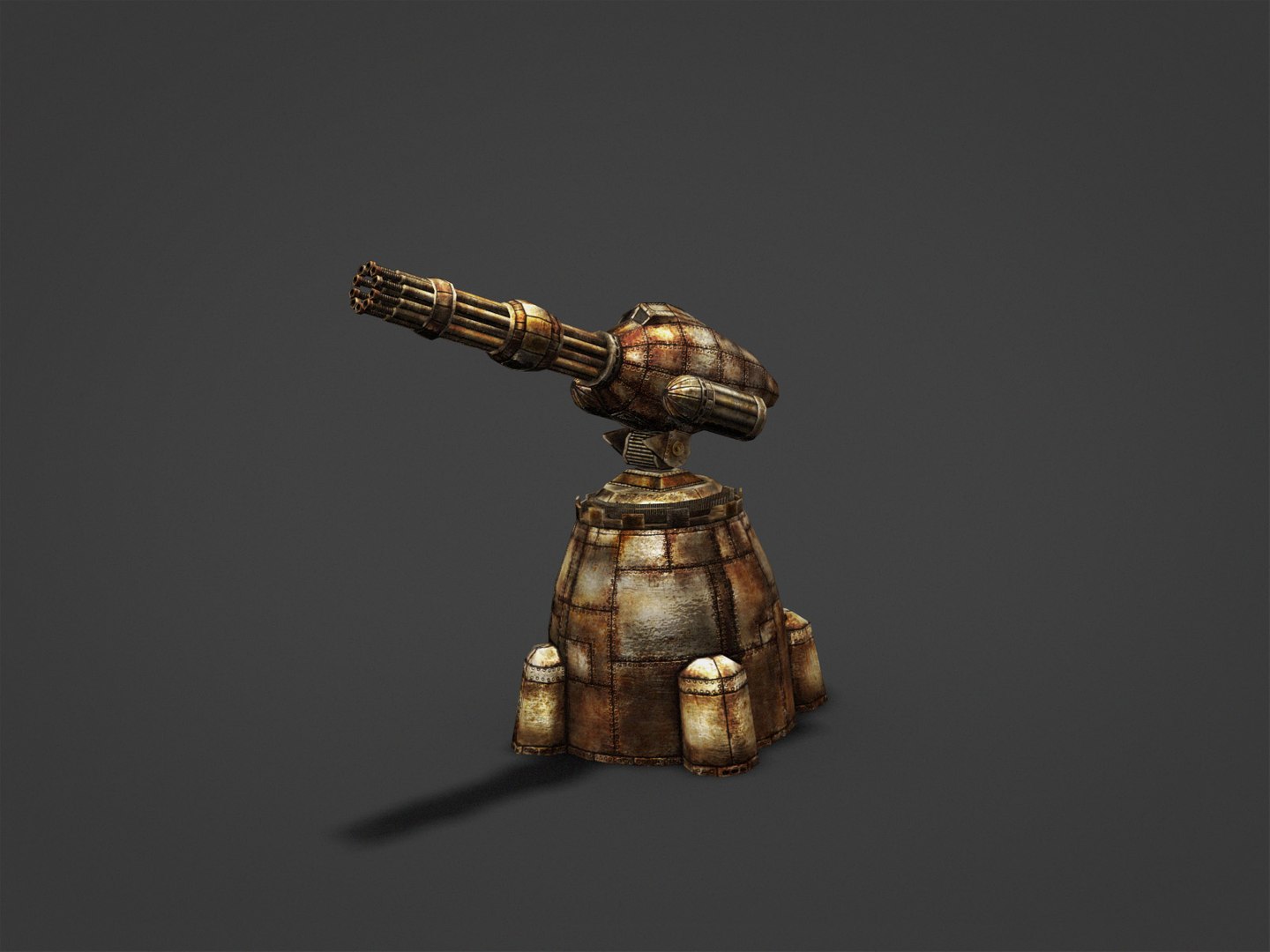 3d gatling turret model https://p.turbosquid.com/ts-thumb/M9/QAbquT/3ROJWoHa/gatlingturret3/jpg/1335108763/1920x1080/fit_q87/8ff02819073e74b920886a3371f54eaef276ca18/gatlingturret3.jpg