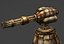 Gatling turret