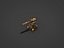 Gatling turret