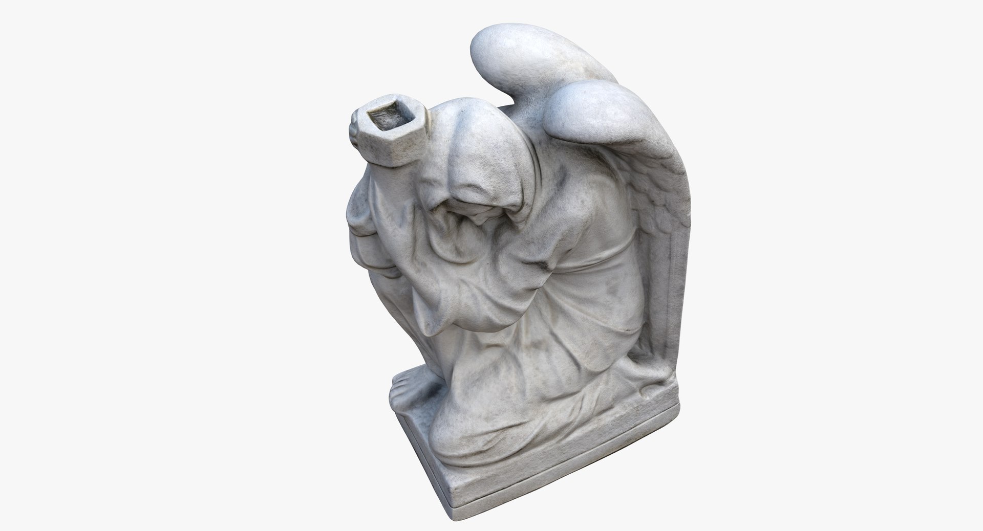 angel flag holder statue 3D https://p.turbosquid.com/ts-thumb/M9/QTVL7R/3cc9VQz8/188_color0007/jpg/1573682498/1920x1080/fit_q87/b0276e22316fd8654bff79b807fece5d4dbe5ec6/188_color0007.jpg