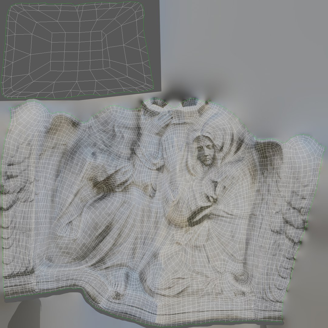 angel flag holder statue 3D https://p.turbosquid.com/ts-thumb/M9/QTVL7R/5JVFrD9g/188_uv/jpg/1573682593/1920x1080/fit_q87/775ebff67c521e7b50ce46d976a4562aab858814/188_uv.jpg