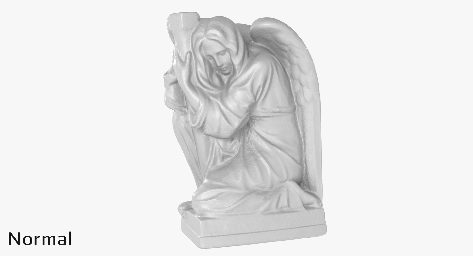 angel flag holder statue 3D https://p.turbosquid.com/ts-thumb/M9/QTVL7R/6bNTGT0d/188_displ0001/jpg/1573682632/1920x1080/fit_q87/18764dd9a188cc64c1accda7ecab65e7719136a8/188_displ0001.jpg
