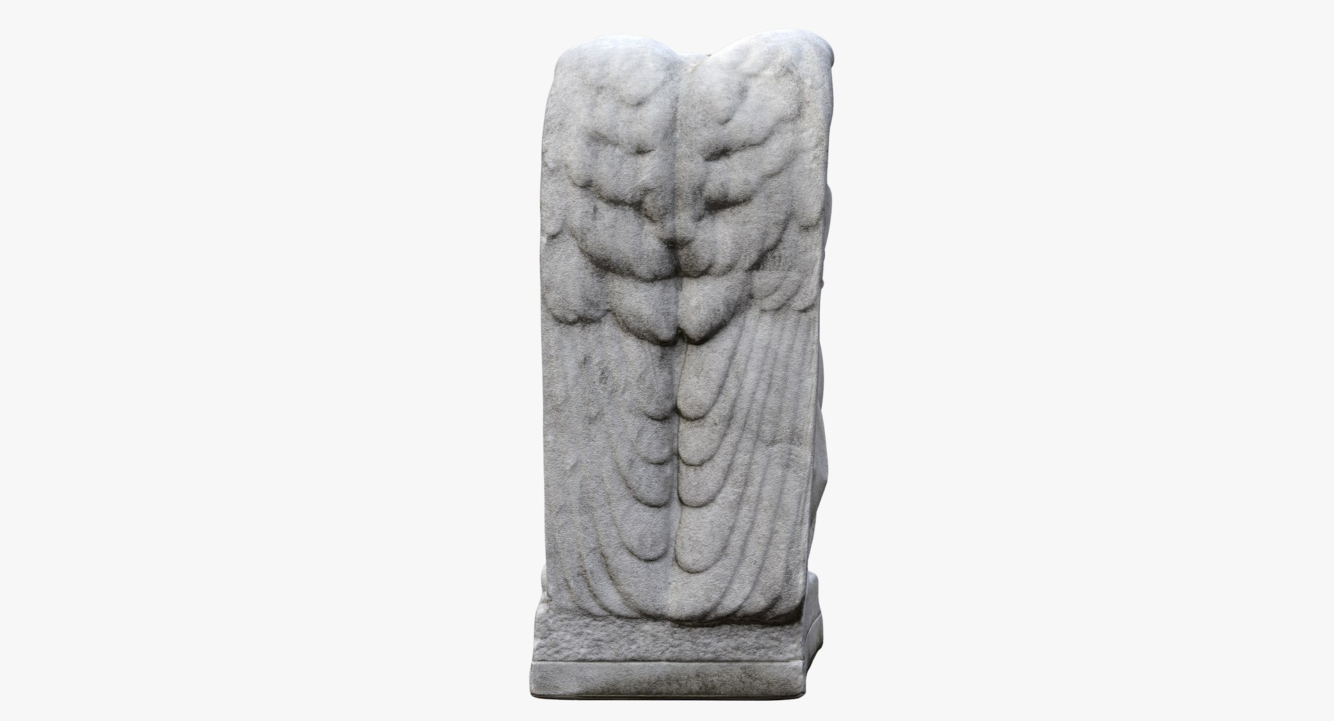angel flag holder statue 3D https://p.turbosquid.com/ts-thumb/M9/QTVL7R/CwsYMphx/188_color0004/jpg/1573682498/1920x1080/fit_q87/a1ee384ac8a471f3f5682f08d16e9607e01edcdc/188_color0004.jpg