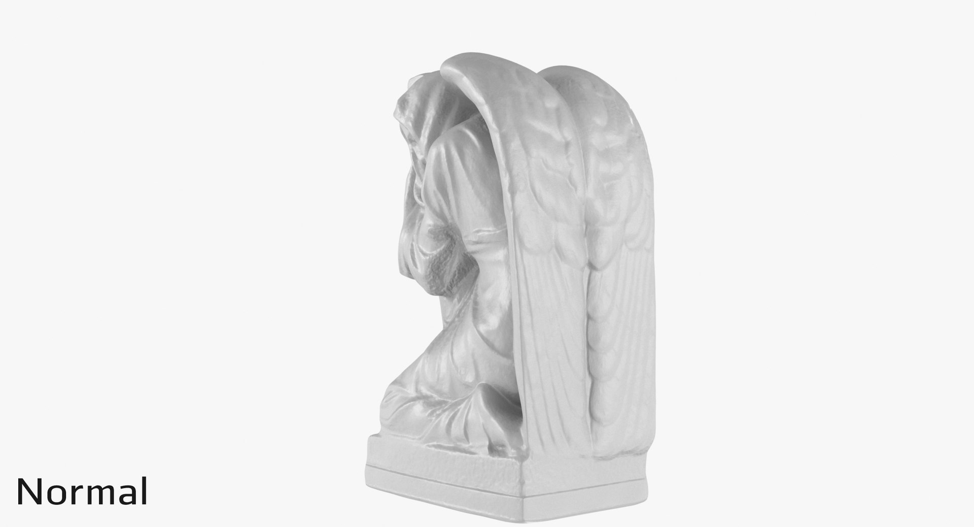 angel flag holder statue 3D https://p.turbosquid.com/ts-thumb/M9/QTVL7R/OZU9qy4B/188_displ0003/jpg/1573682632/1920x1080/fit_q87/f52241d3839108605865637bc7450d01d16ea068/188_displ0003.jpg