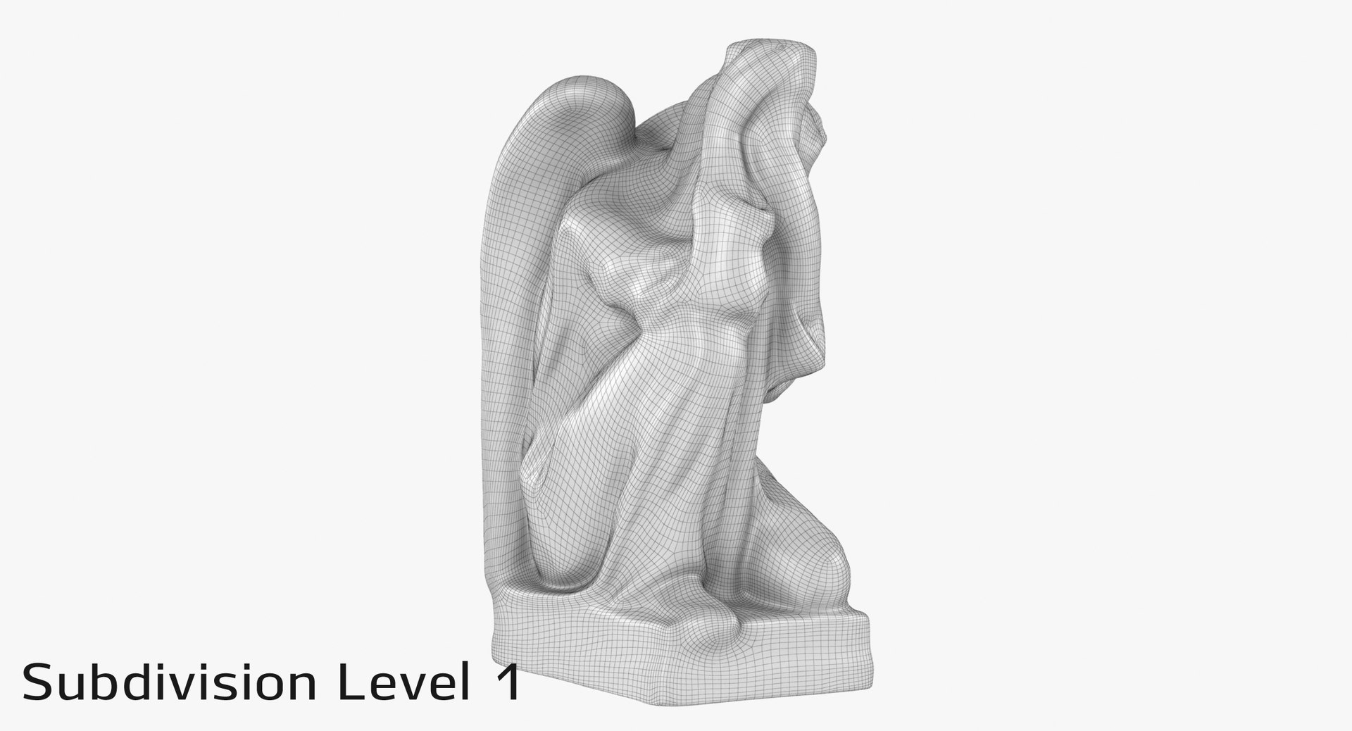 angel flag holder statue 3D https://p.turbosquid.com/ts-thumb/M9/QTVL7R/Q3c6Q7gu/188_sub10002/jpg/1573682632/1920x1080/fit_q87/64c7b7bfbd72082d4f8405baafac20a50013f861/188_sub10002.jpg