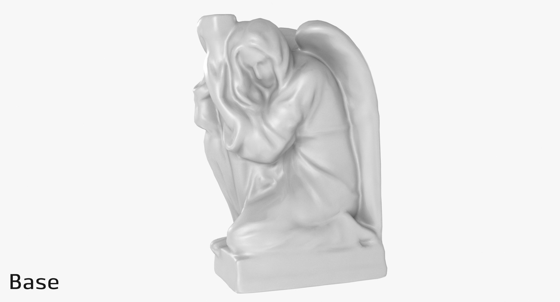 angel flag holder statue 3D https://p.turbosquid.com/ts-thumb/M9/QTVL7R/QJIOUM4m/188_base0001/jpg/1573682632/1920x1080/fit_q87/65fe935958ae686bc844e4931acd4ce2a5c73327/188_base0001.jpg