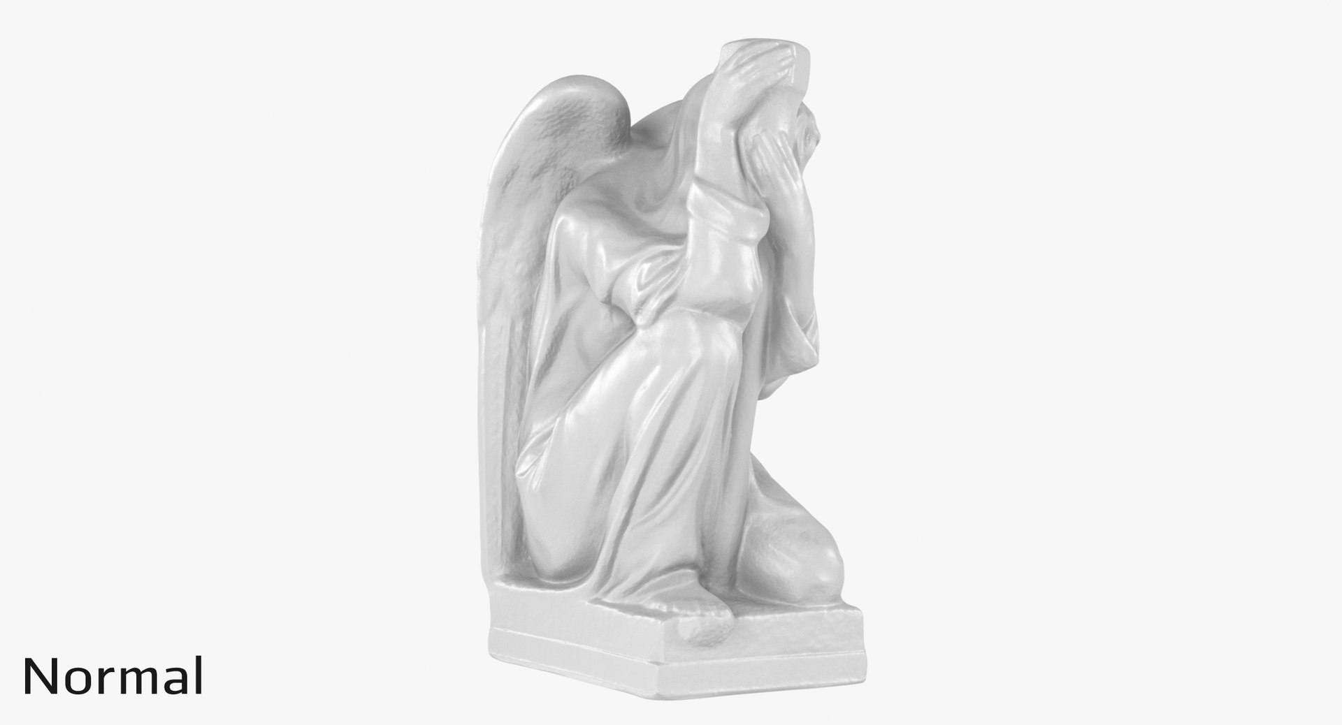angel flag holder statue 3D https://p.turbosquid.com/ts-thumb/M9/QTVL7R/UswCa3mY/188_displ0002/jpg/1573682632/1920x1080/fit_q87/29e828c22ca58d88c281425519e0468310299004/188_displ0002.jpg
