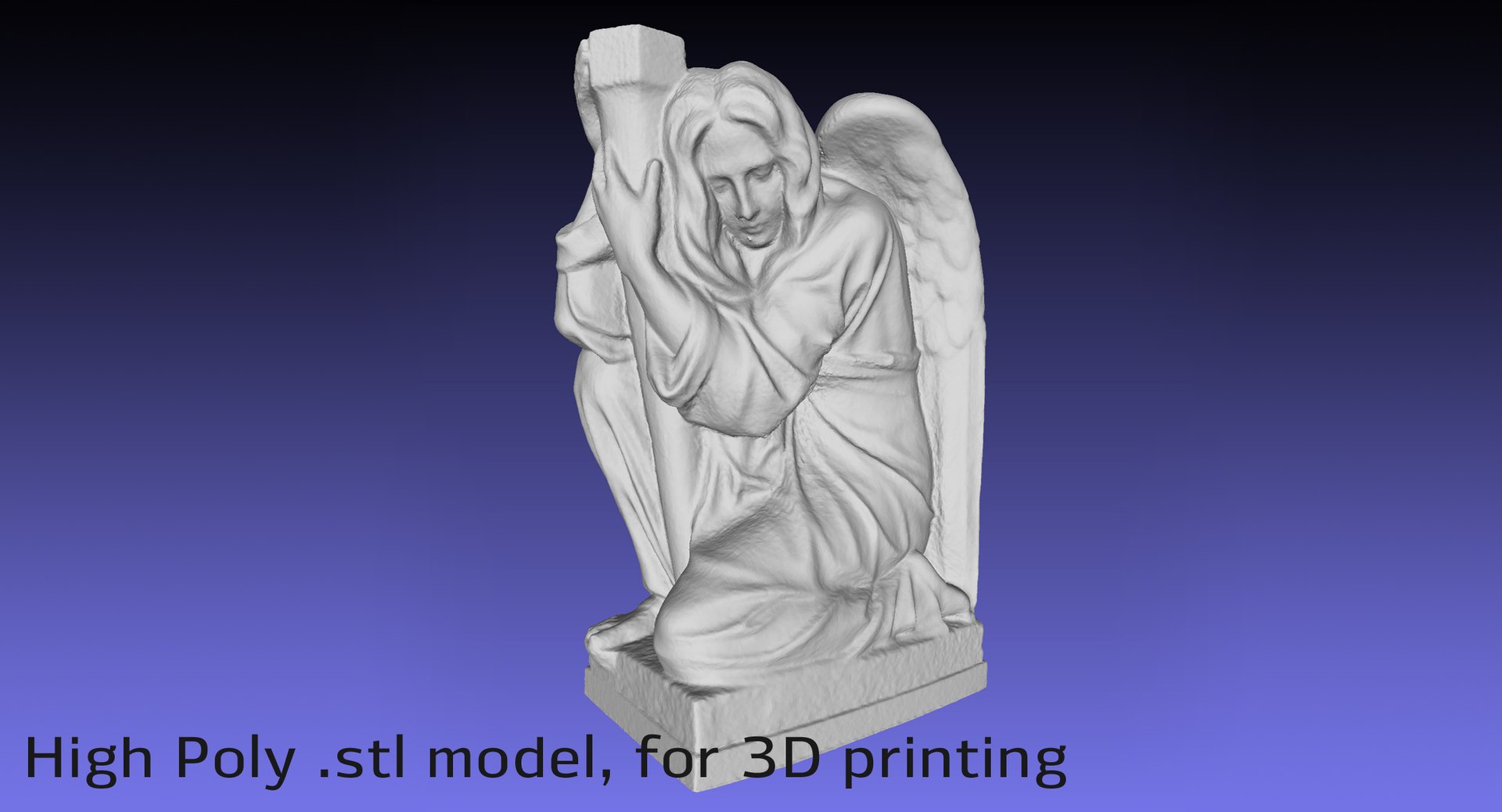 angel flag holder statue 3D https://p.turbosquid.com/ts-thumb/M9/QTVL7R/VOKbe26T/stl/jpg/1573682593/1920x1080/fit_q87/9f59713aef26ca1f80408cf5b1eddbff06ed7b43/stl.jpg