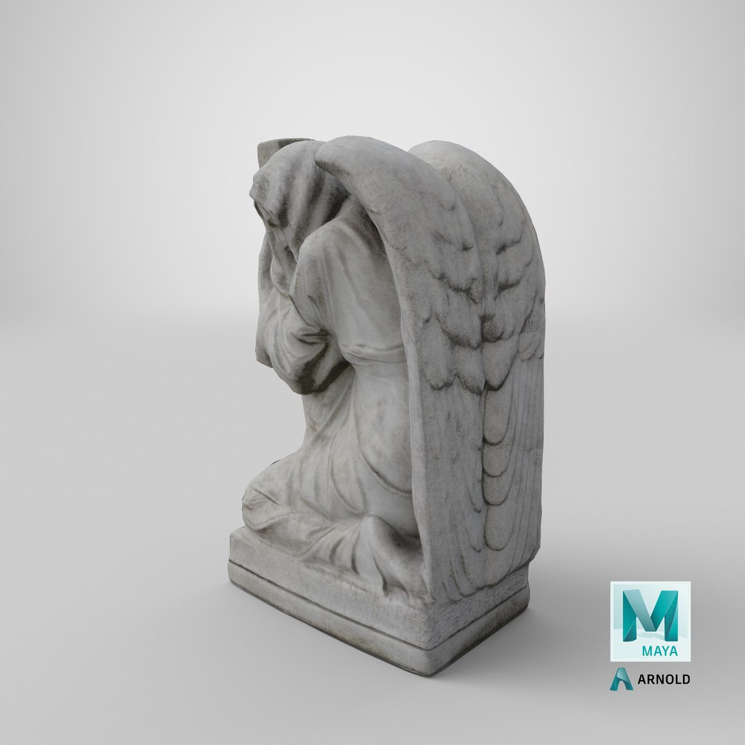 angel flag holder statue 3D https://p.turbosquid.com/ts-thumb/M9/QTVL7R/XFBLdpGt/stemcell_maya_arnold_render/png/1574114508/1920x1080/fit_q87/7b8a9f90fbb7782010a54a31819de23b7dec0b7d/stemcell_maya_arnold_render.jpg