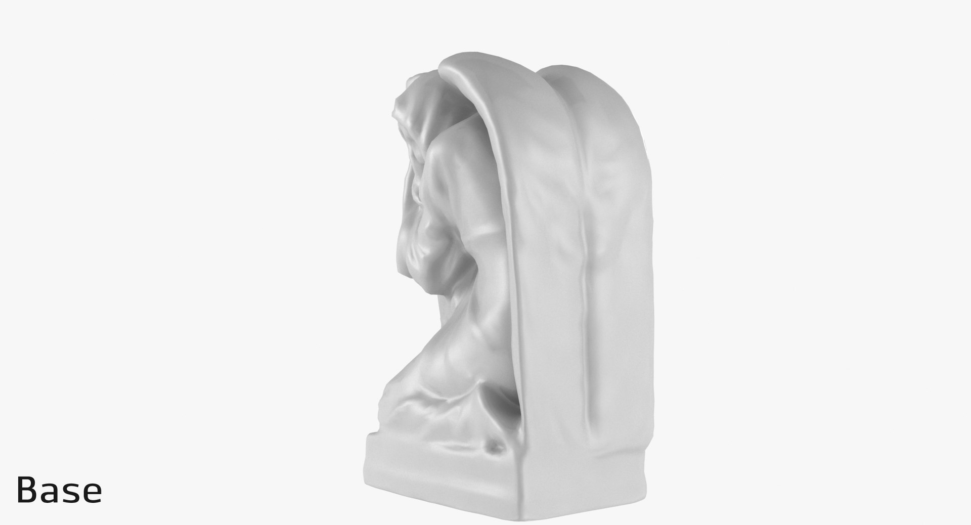 angel flag holder statue 3D https://p.turbosquid.com/ts-thumb/M9/QTVL7R/Xr3zavsH/188_base0003/jpg/1573682632/1920x1080/fit_q87/d6d5c70fb6d7b13b561d1300be8b2a1ea22b6c3c/188_base0003.jpg