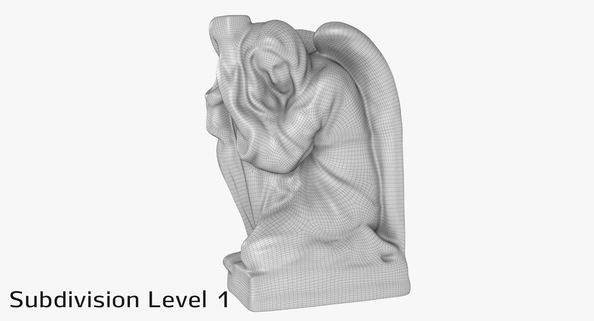 angel flag holder statue 3D https://p.turbosquid.com/ts-thumb/M9/QTVL7R/wHmNgBsD/188_sub10001/jpg/1573682632/1920x1080/fit_q87/b182033ece3d69ea99019202665e654aaa4849ce/188_sub10001.jpg