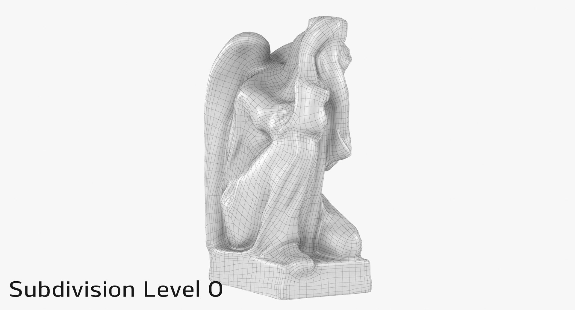 angel flag holder statue 3D https://p.turbosquid.com/ts-thumb/M9/QTVL7R/xBPpnqno/188_sub00002/jpg/1573682632/1920x1080/fit_q87/c5c646c640ab2abdda076fecd10f0a6702c8318c/188_sub00002.jpg