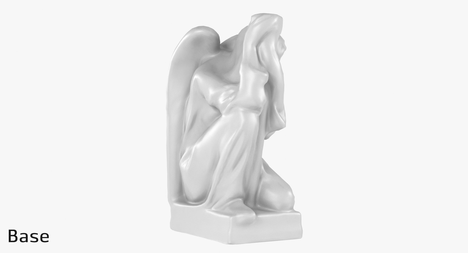 angel flag holder statue 3D https://p.turbosquid.com/ts-thumb/M9/QTVL7R/xit6VVgi/188_base0002/jpg/1573682632/1920x1080/fit_q87/a4ae6a22cfa98abf5b18c0d8c803352d58b971e3/188_base0002.jpg