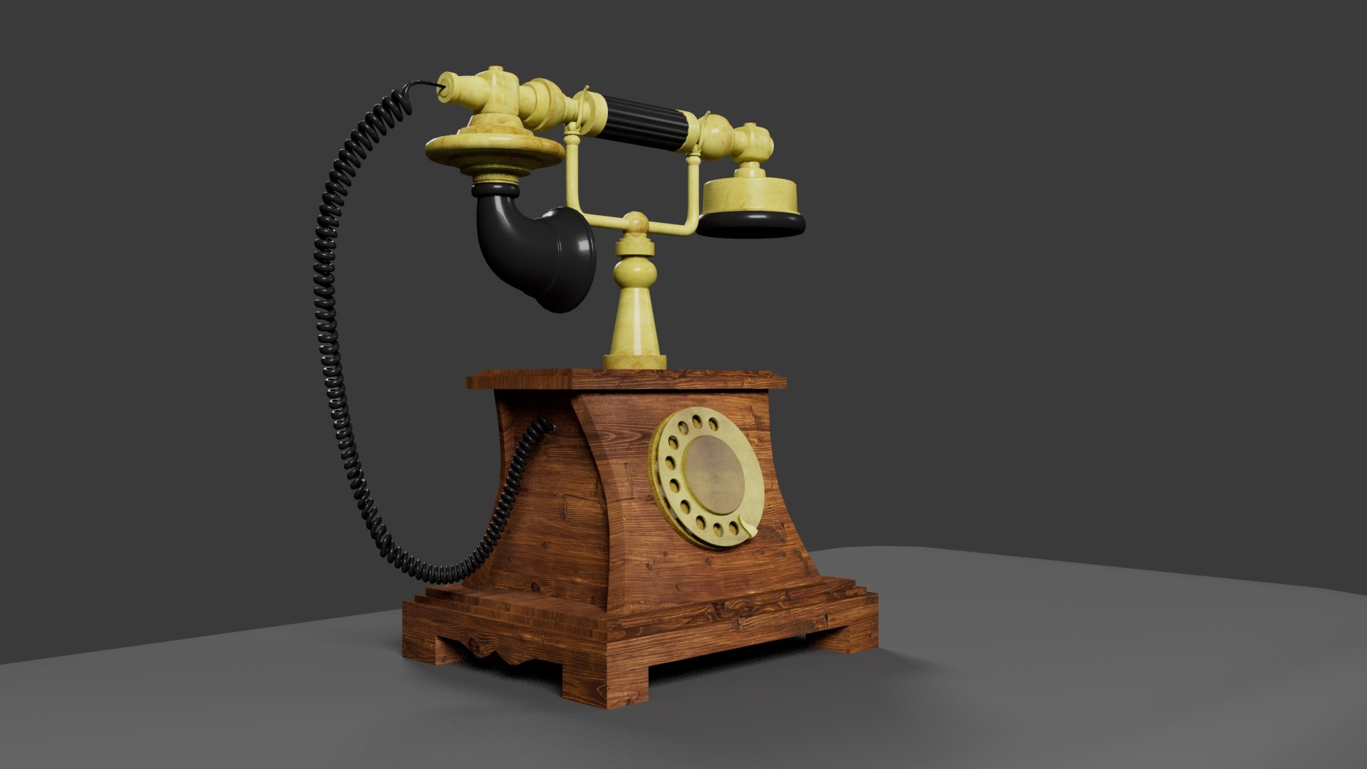 3D Telephone https://p.turbosquid.com/ts-thumb/M9/R32JEs/Is/telephone06/jpg/1641894892/1920x1080/fit_q87/43ab8f2c6517ae8c47b5b13d00eccbd8c059f706/telephone06.jpg