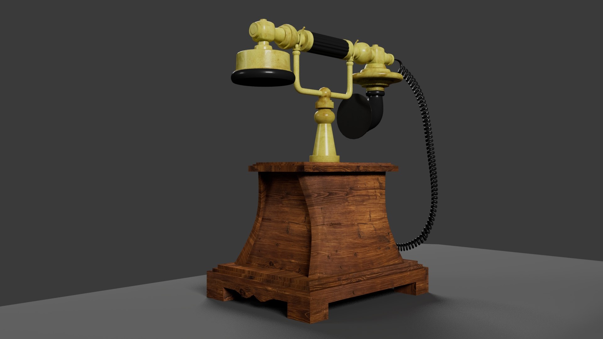 3D Telephone https://p.turbosquid.com/ts-thumb/M9/R32JEs/ZD/telephone04/jpg/1641894892/1920x1080/fit_q87/8fd68e29bb8b89a4664325214d12033c67a675b1/telephone04.jpg