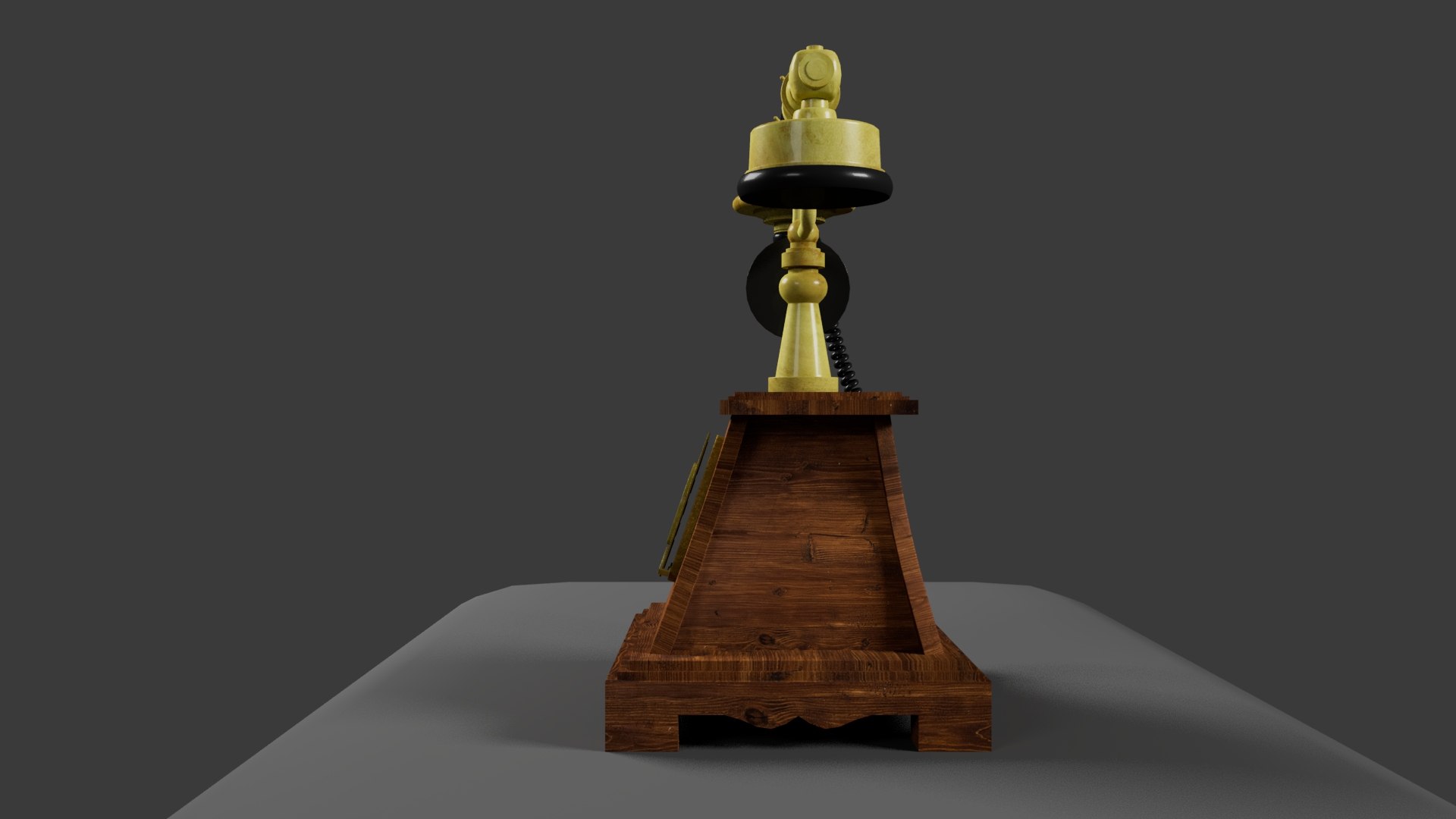 3D Telephone https://p.turbosquid.com/ts-thumb/M9/R32JEs/nR/telephone03/jpg/1641894894/1920x1080/fit_q87/8adac937841162b40cb704230e646074c3b427fc/telephone03.jpg
