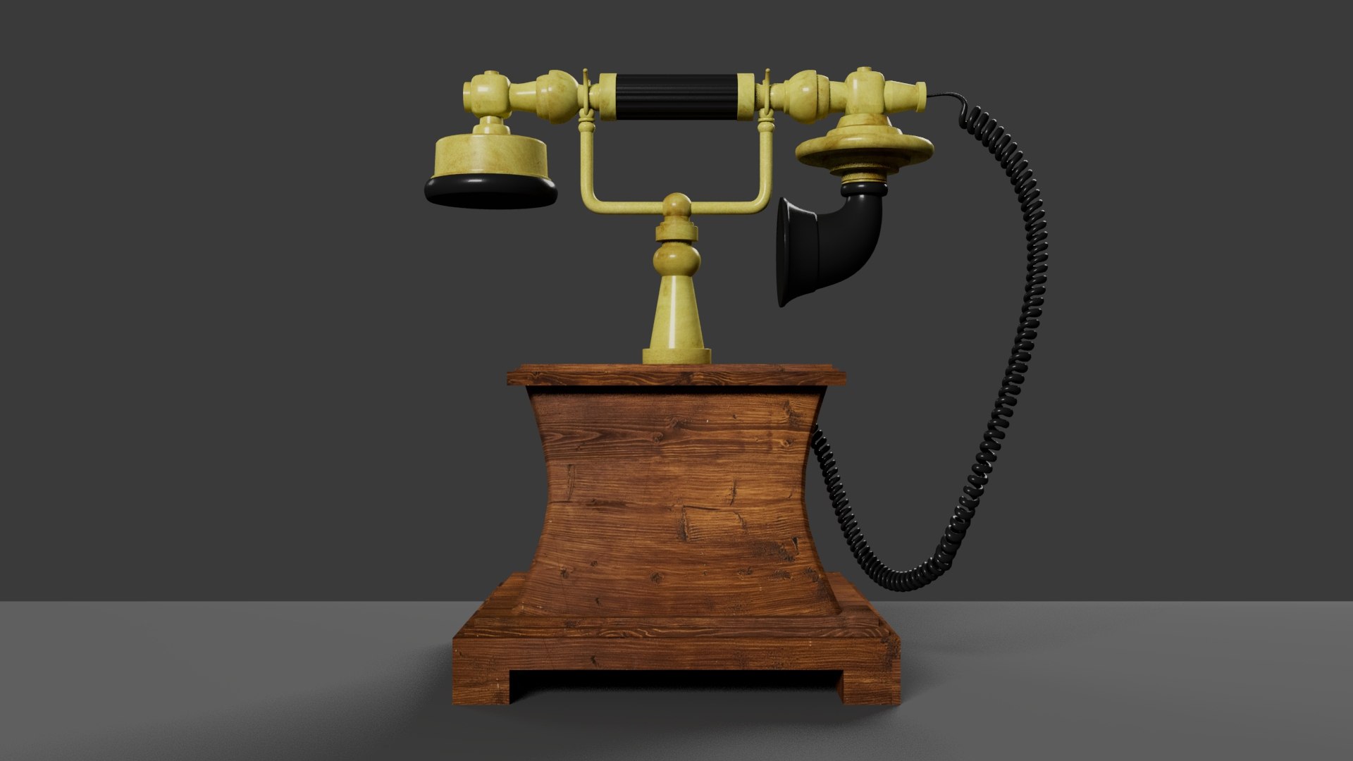 3D Telephone https://p.turbosquid.com/ts-thumb/M9/R32JEs/zP/telephone05/jpg/1641894892/1920x1080/fit_q87/ef0796d1605d53411e04de17ad89c11fed72373c/telephone05.jpg