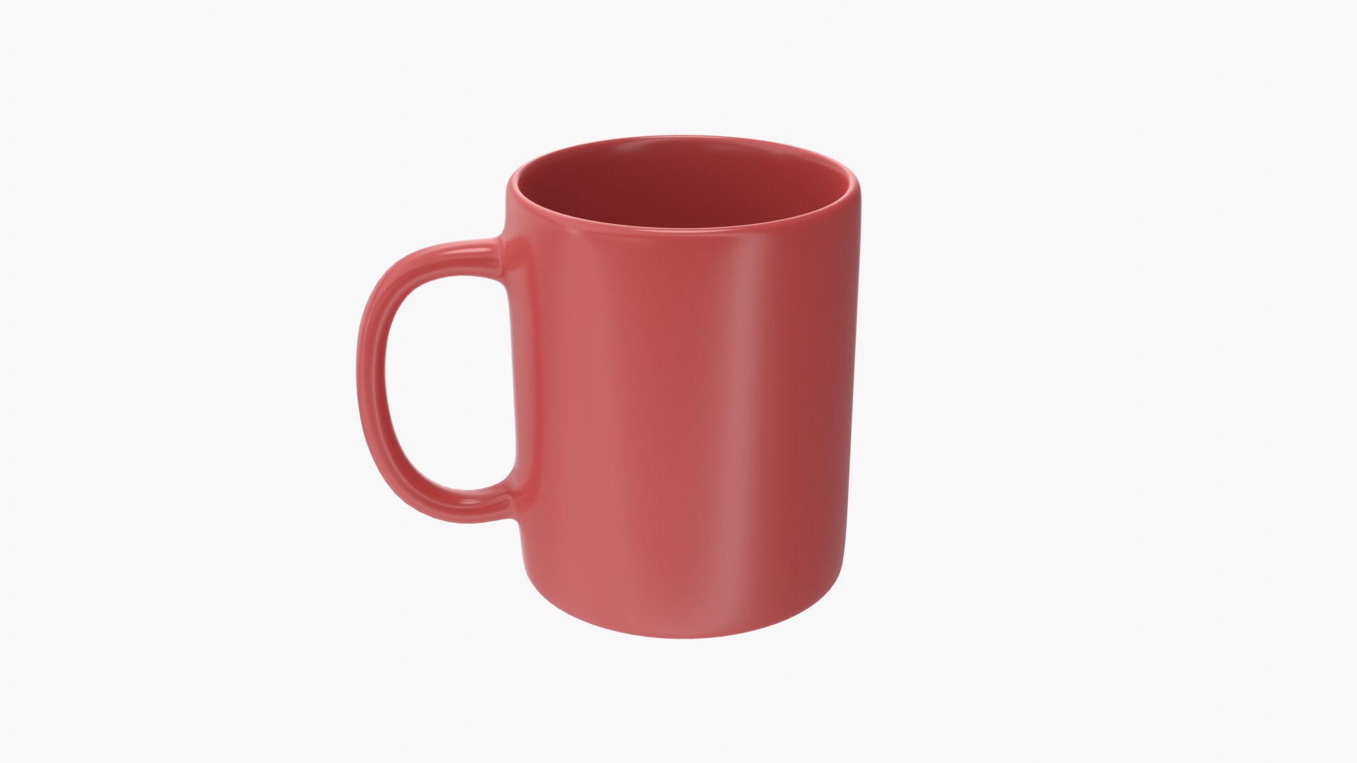 3D Coffee Mug  B model https://p.turbosquid.com/ts-thumb/M9/VKyvwC/49/04/png/1662327882/1920x1080/fit_q87/641151eb57ab85347efb7919632d083cb064dfda/04.jpg