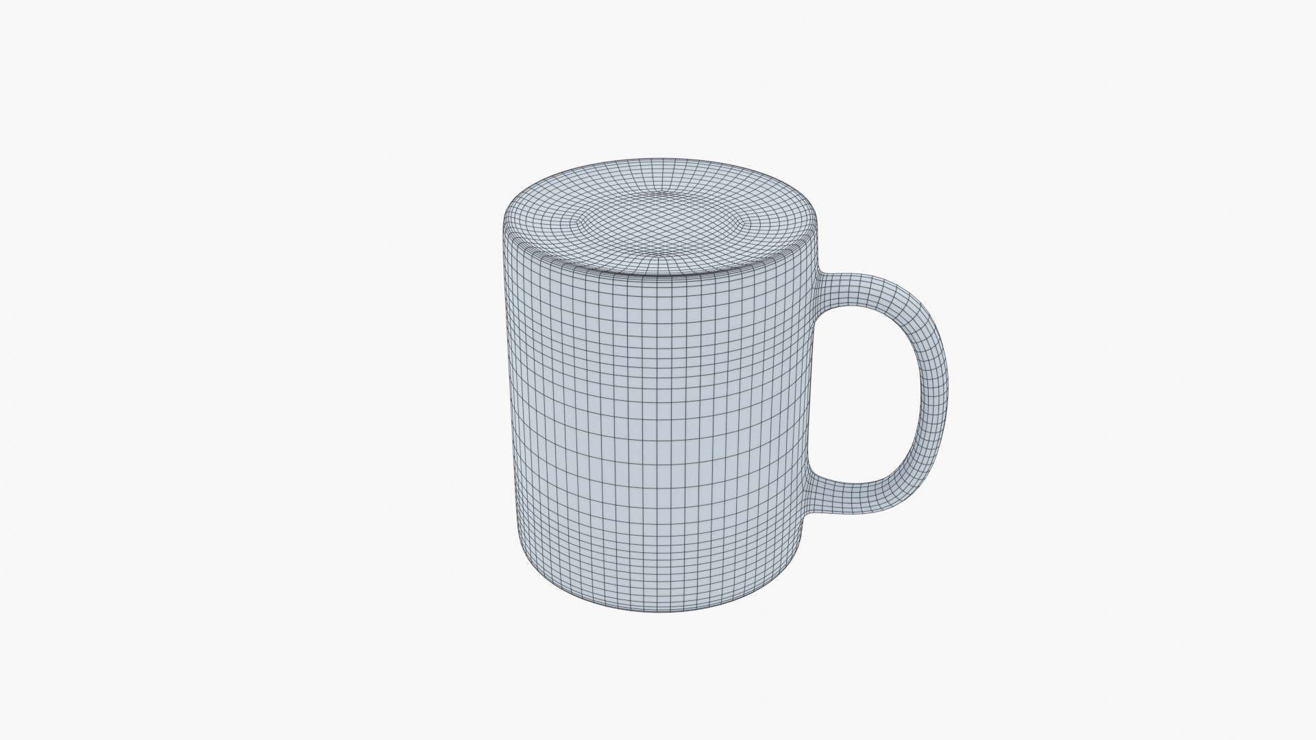 3D Coffee Mug  B model https://p.turbosquid.com/ts-thumb/M9/VKyvwC/9t/11/png/1662328106/1920x1080/fit_q87/013394f73ef36ea4170abf44b3b28662dd1aea27/11.jpg