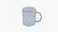 Coffee Mug  B