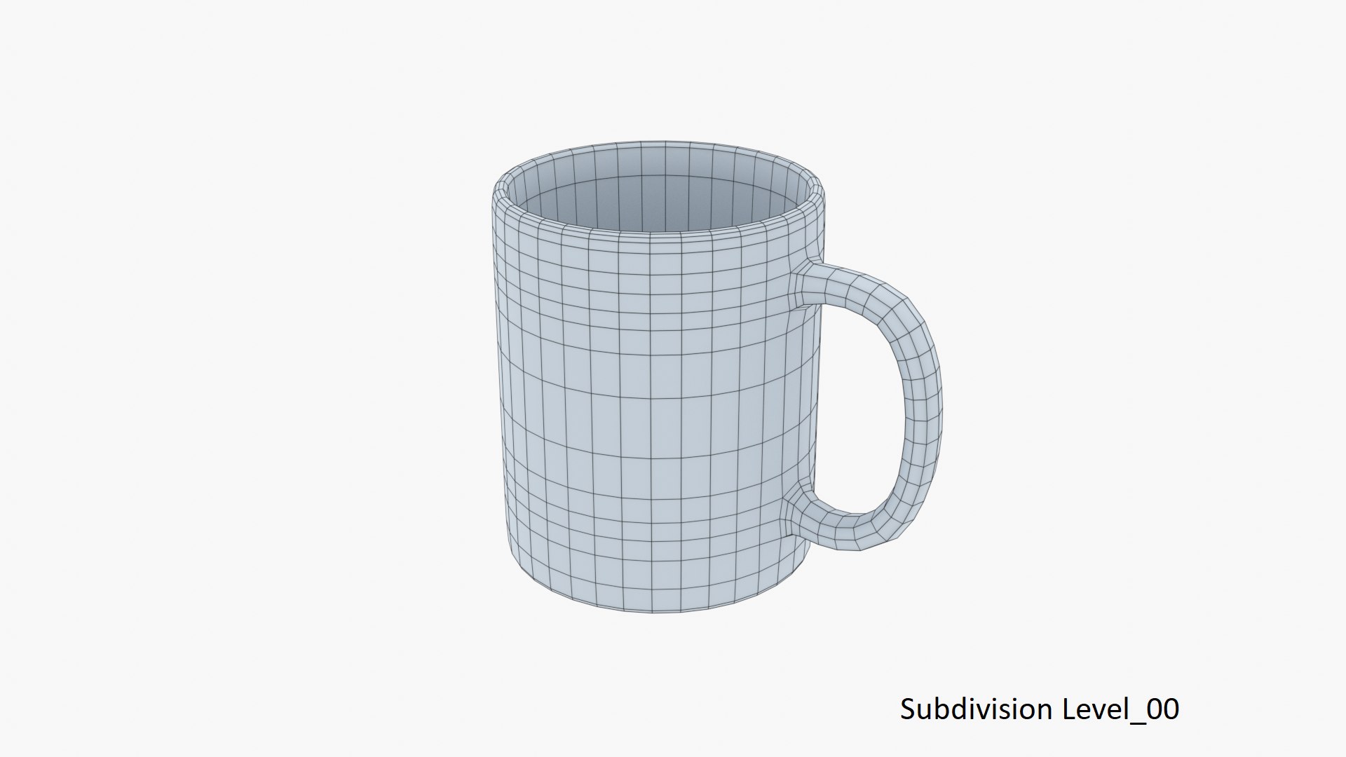 3D Coffee Mug  B model https://p.turbosquid.com/ts-thumb/M9/VKyvwC/A7/07/png/1662328090/1920x1080/fit_q87/e2094fa6184456f852065205e7c1be6c42cd127a/07.jpg
