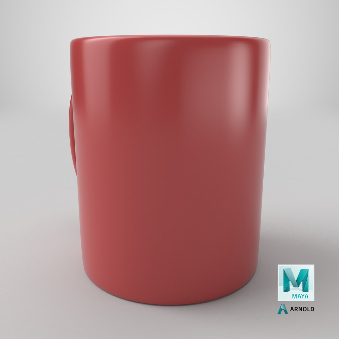 3D Coffee Mug  B model https://p.turbosquid.com/ts-thumb/M9/VKyvwC/EI/stemcell_maya_arnold_render/png/1724948932/1920x1080/fit_q87/d3cef17281619a342de56e16f51427075d15cd02/stemcell_maya_arnold_render.jpg