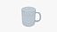 Coffee Mug  B