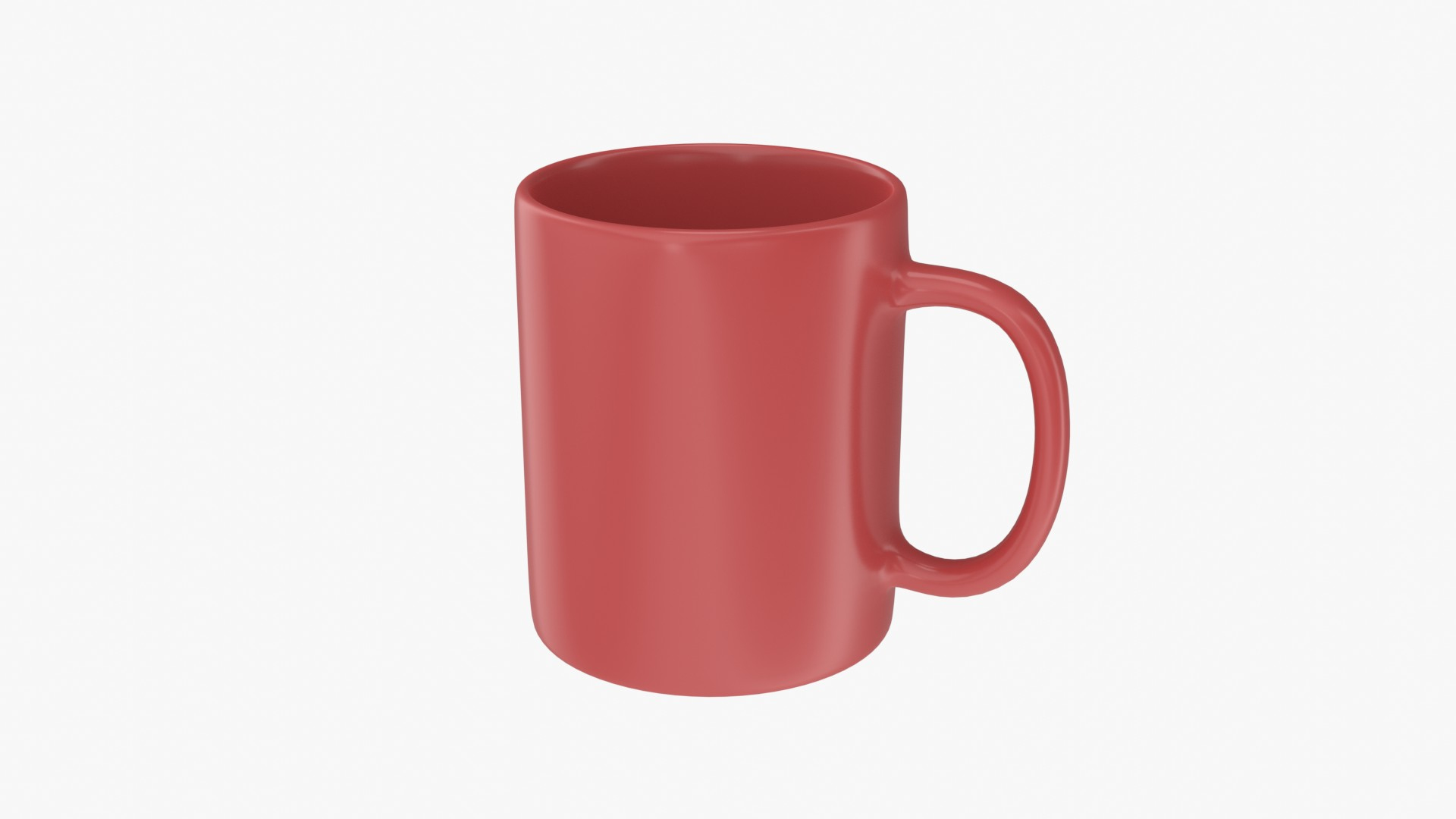 3D Coffee Mug  B model https://p.turbosquid.com/ts-thumb/M9/VKyvwC/Kg/00/jpg/1662328255/1920x1080/turn_fit_q99/936111a498ca15099f3eee2b85e196850791f886/00-1.jpg