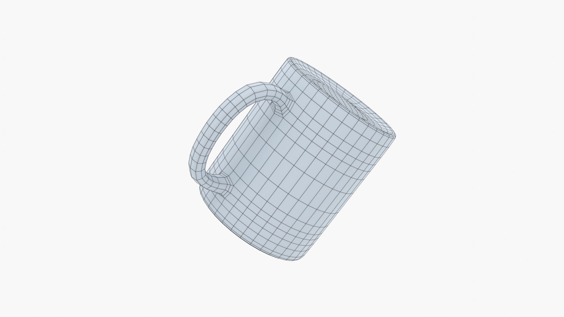3D Coffee Mug  B model https://p.turbosquid.com/ts-thumb/M9/VKyvwC/O5/12/png/1662328110/1920x1080/fit_q87/e1e1d87b8349c8494ca1ac66d46915954fb7694e/12.jpg