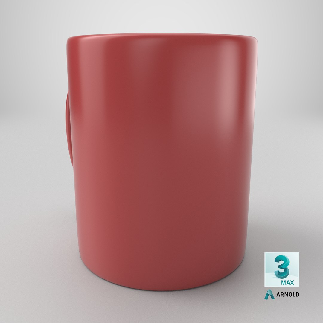 3D Coffee Mug  B model https://p.turbosquid.com/ts-thumb/M9/VKyvwC/b3/stemcell_max_arnold_render/png/1724948942/1920x1080/fit_q87/65f2ce8036dcc0e9bdfc5c8909024f60107f5c87/stemcell_max_arnold_render.jpg