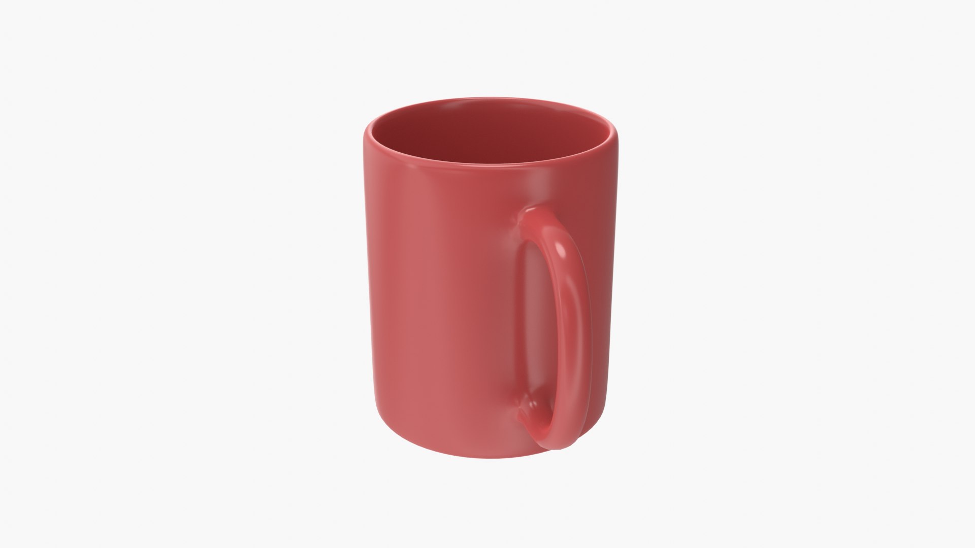 3D Coffee Mug  B model https://p.turbosquid.com/ts-thumb/M9/VKyvwC/dX/03/png/1662327871/1920x1080/fit_q87/e20f6f8edf5a40f695e9896224558b04fd6cc73d/03.jpg