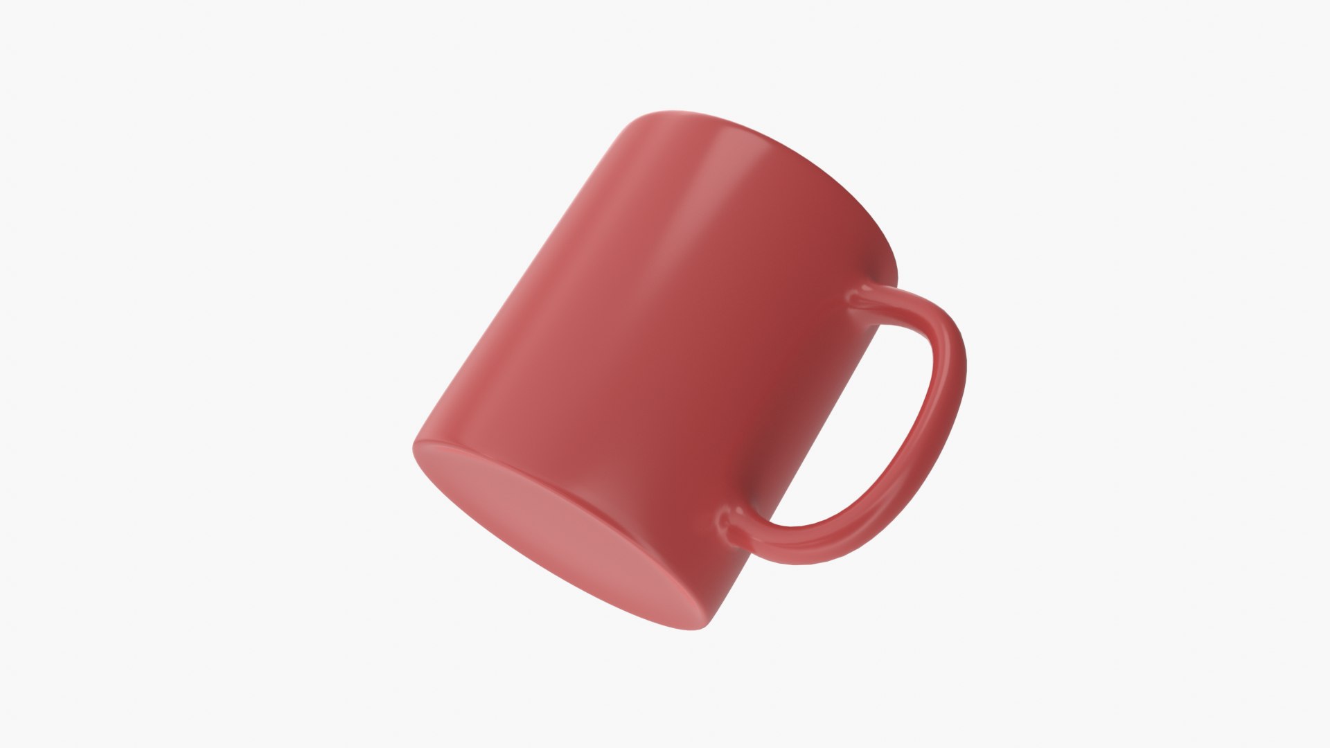 3D Coffee Mug  B model https://p.turbosquid.com/ts-thumb/M9/VKyvwC/kv/06/png/1662327913/1920x1080/fit_q87/fa7378e7c2fb39f195097656e988719e8f50d358/06.jpg